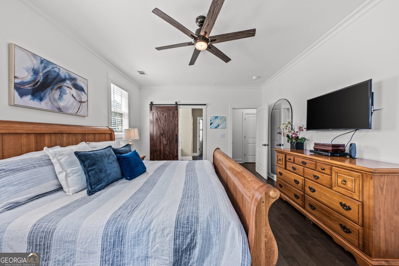 1100 Magnolia Loop Madison - Photo 18