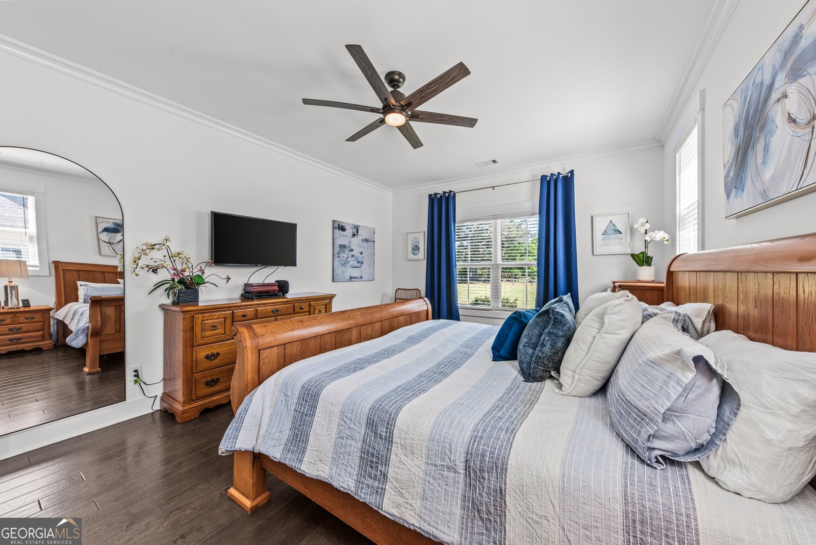 1100 Magnolia Loop Madison - Photo 19