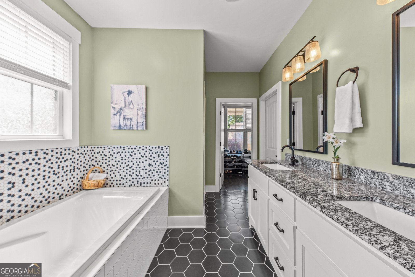 1100 Magnolia Loop Madison - Photo 20