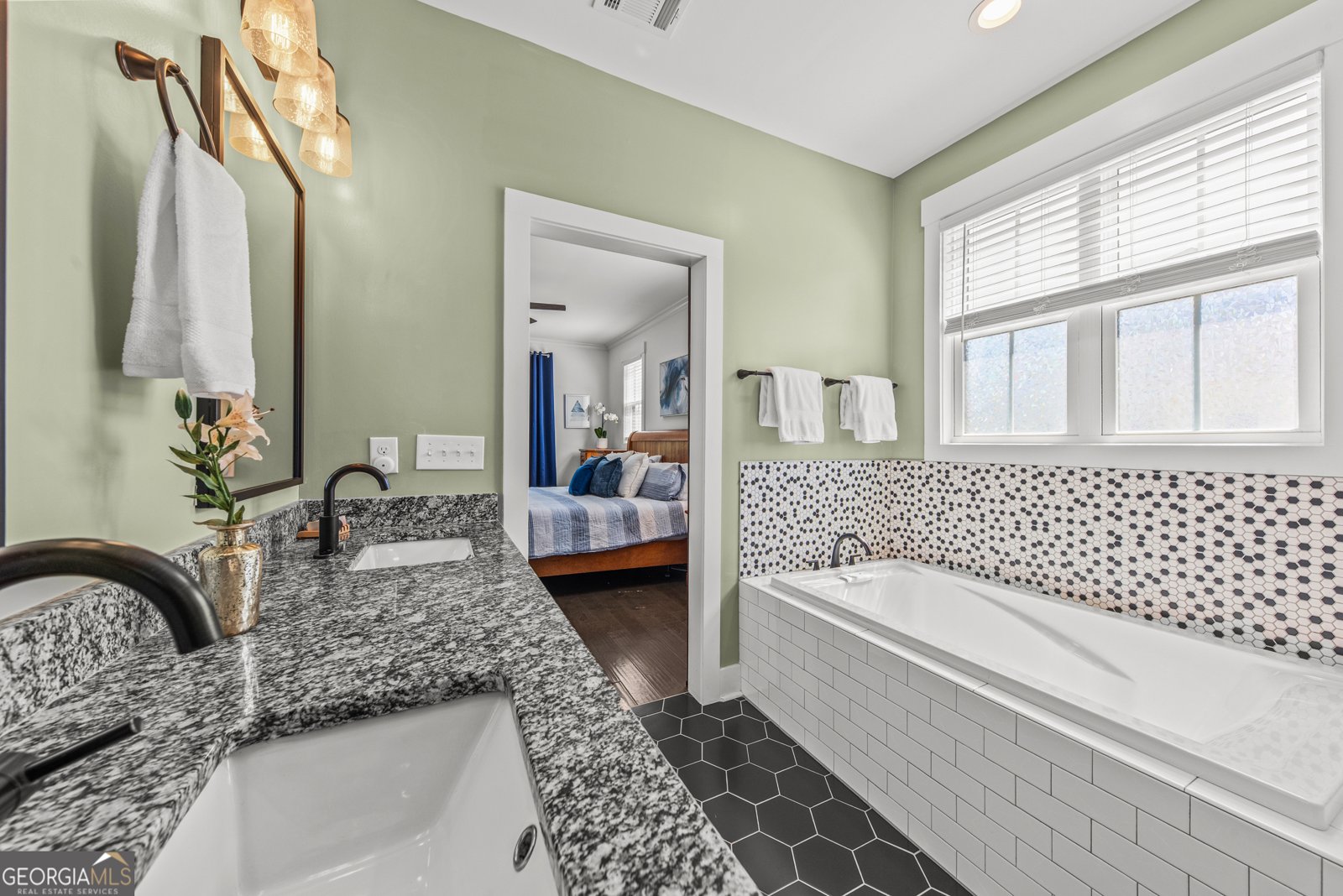 1100 Magnolia Loop Madison - Photo 21