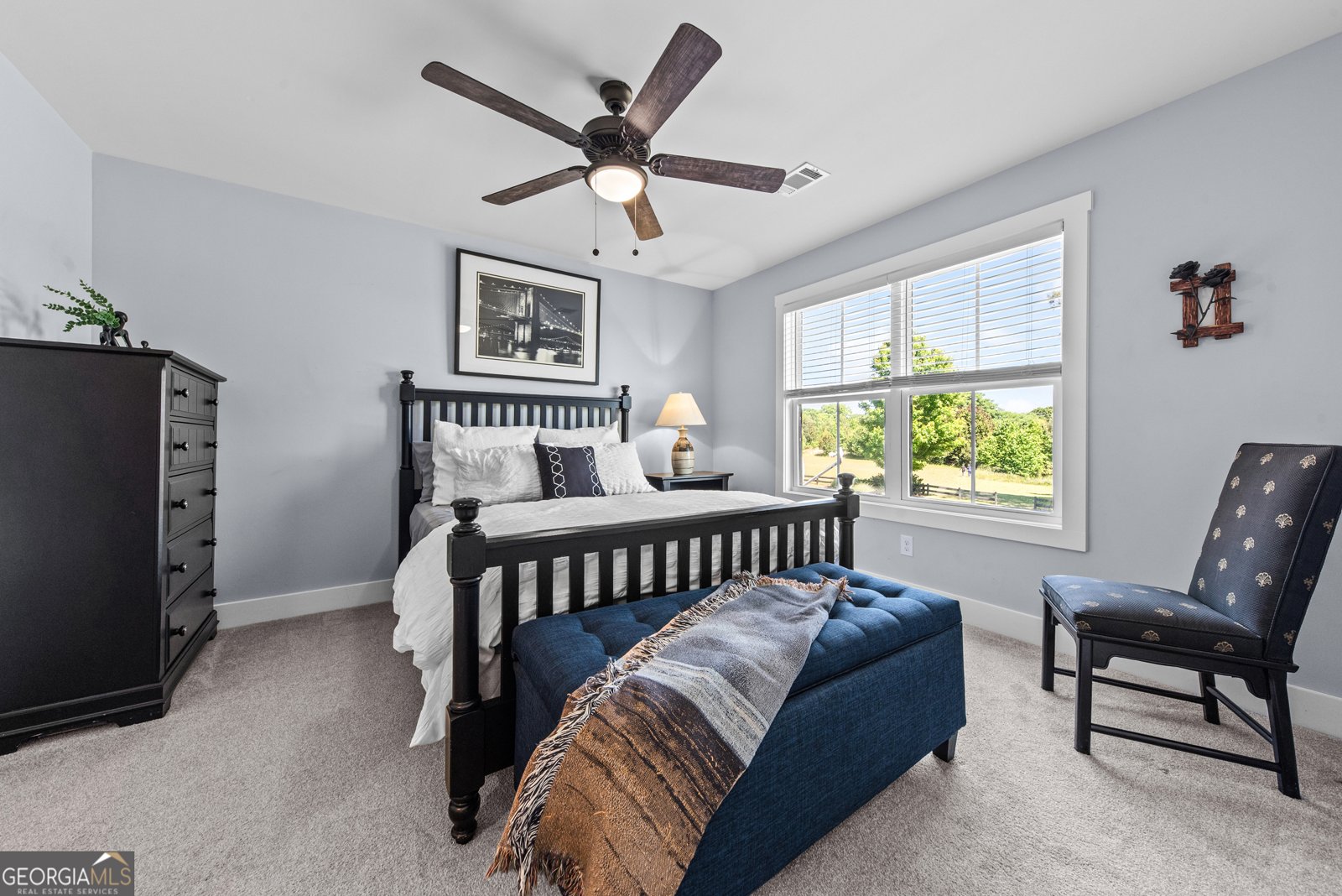 1100 Magnolia Loop Madison - Photo 23