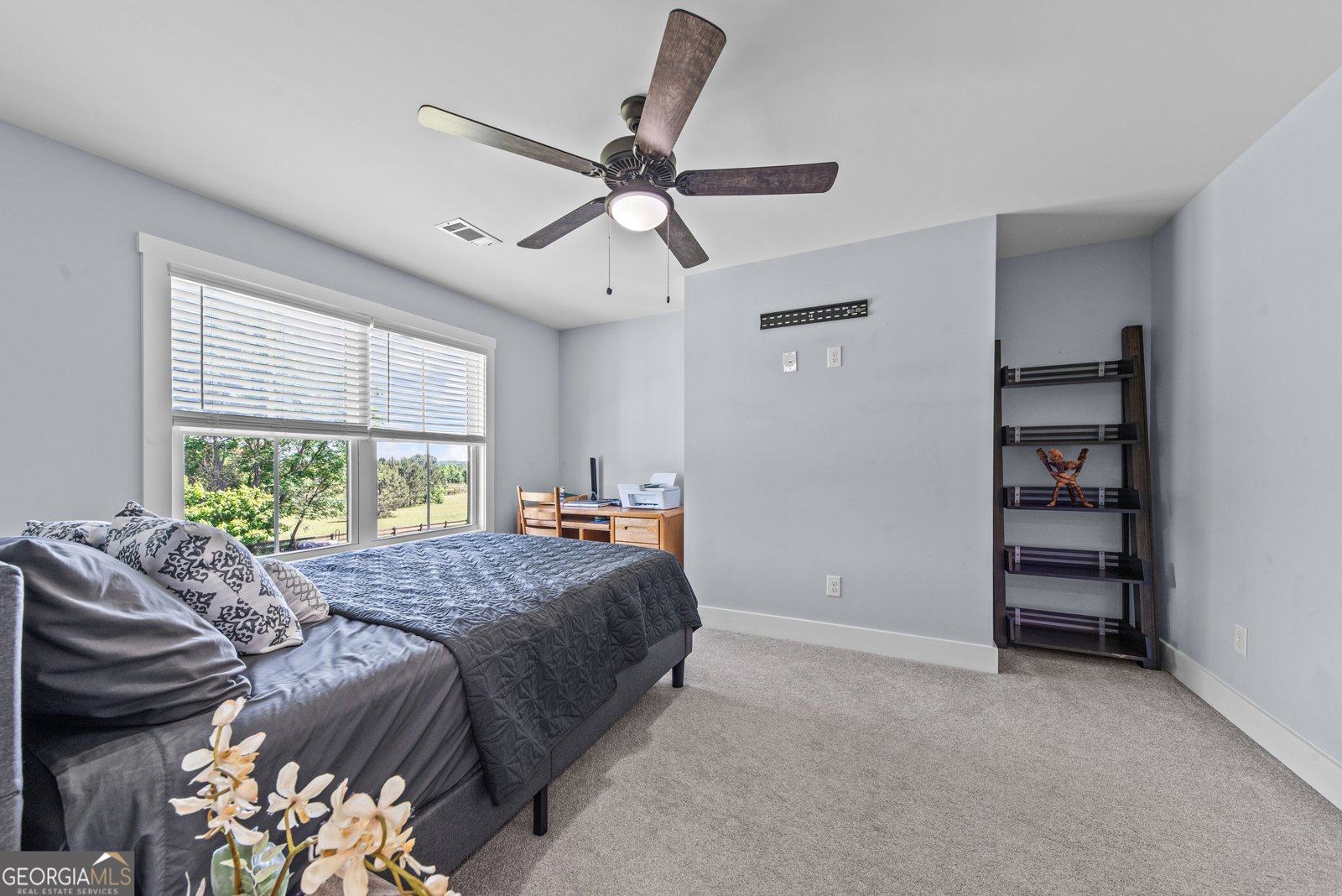 1100 Magnolia Loop Madison - Photo 24