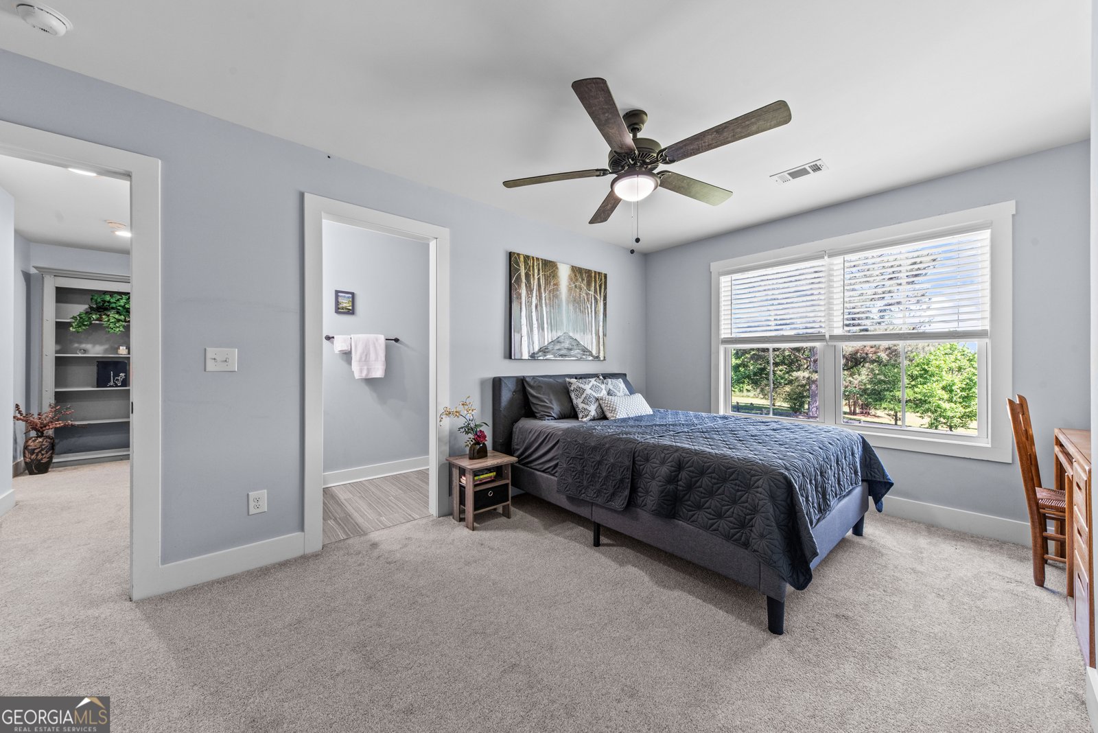 1100 Magnolia Loop Madison - Photo 25