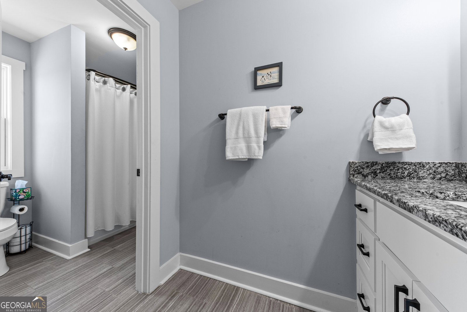 1100 Magnolia Loop Madison - Photo 26