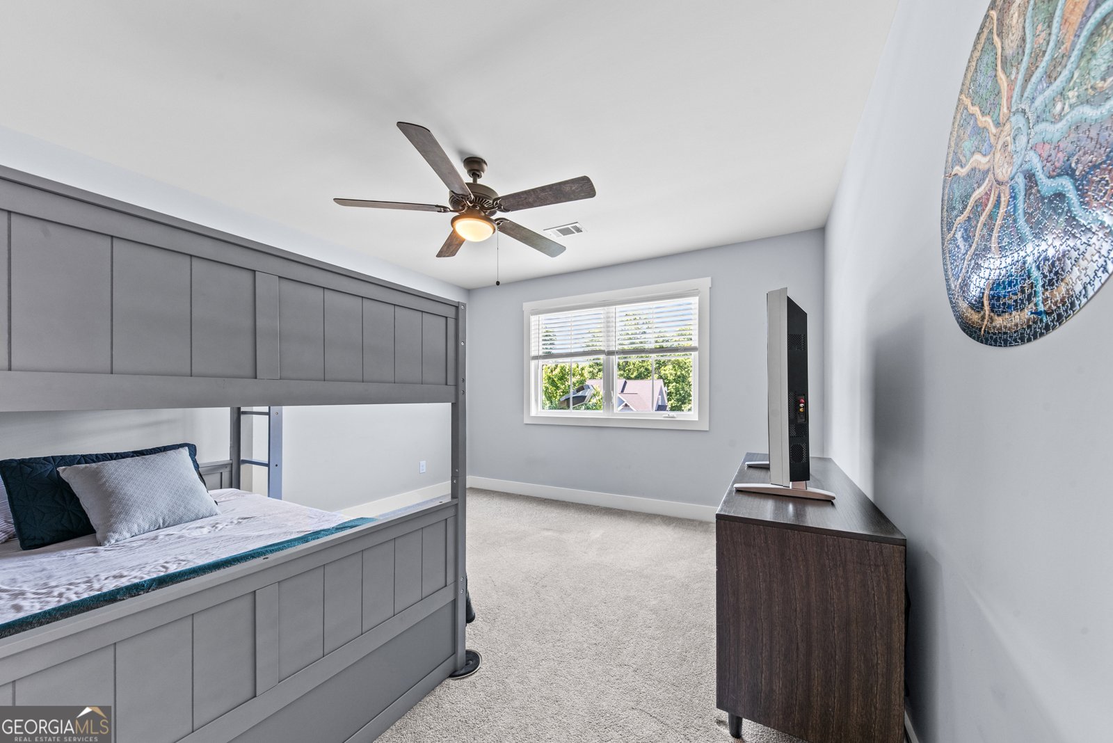 1100 Magnolia Loop Madison - Photo 27