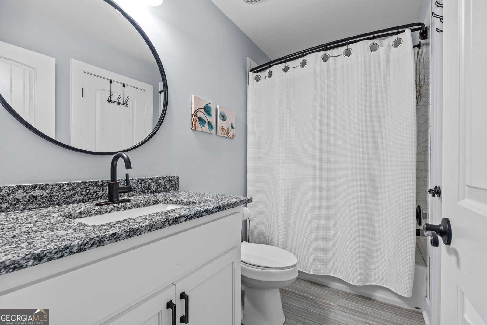 1100 Magnolia Loop Madison - Photo 28