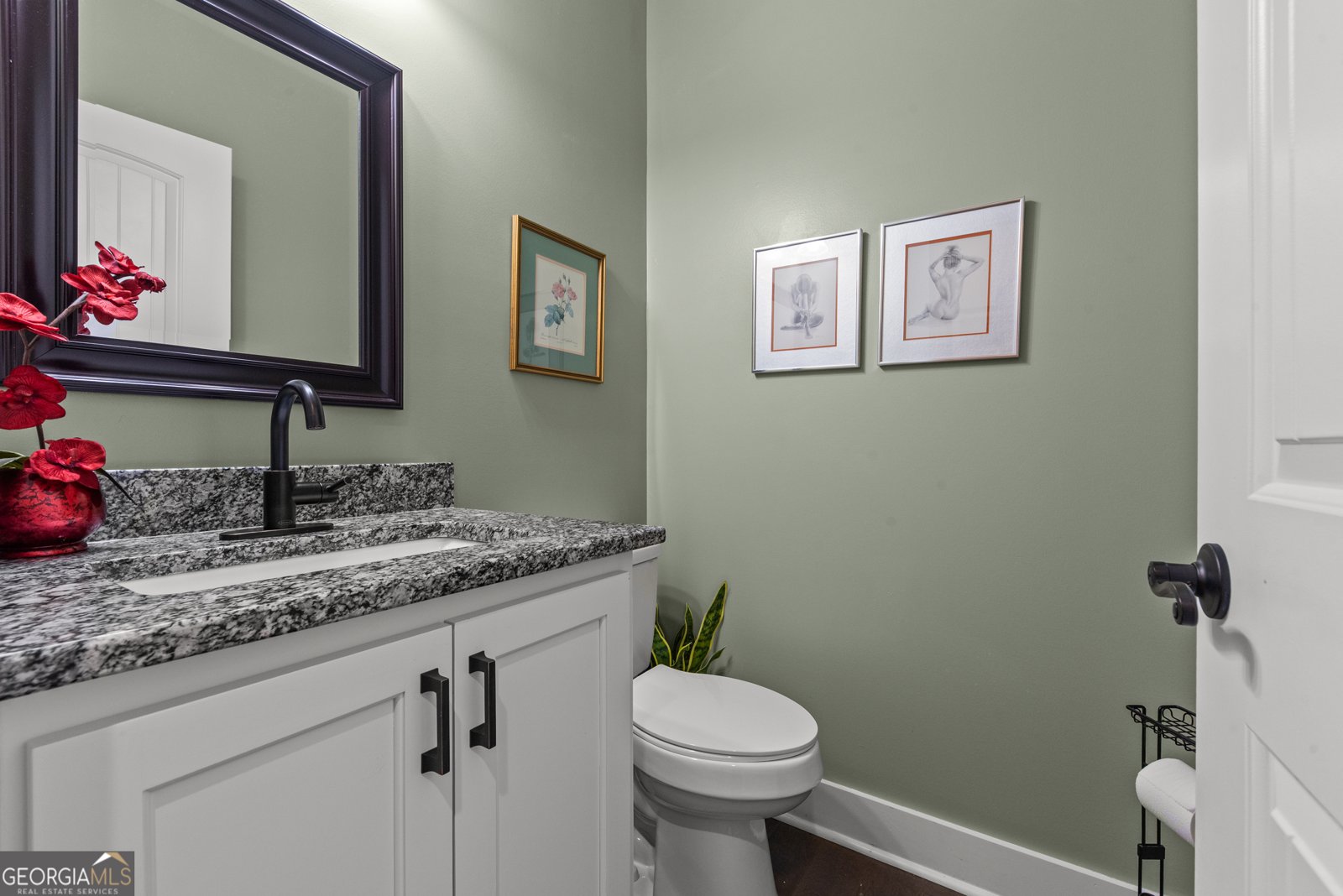 1100 Magnolia Loop Madison - Photo 29