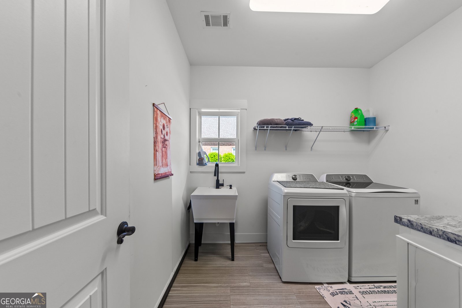 1100 Magnolia Loop Madison - Photo 30