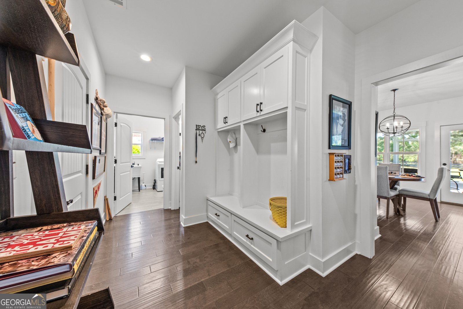 1100 Magnolia Loop Madison - Photo 31