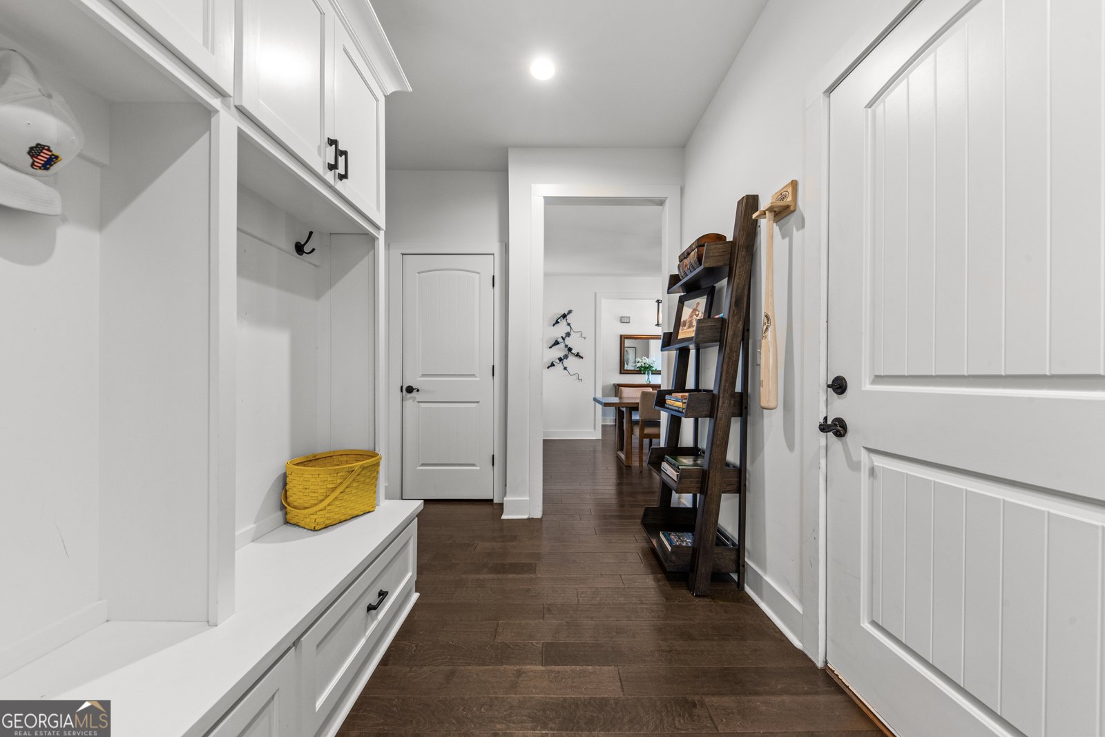 1100 Magnolia Loop Madison - Photo 32
