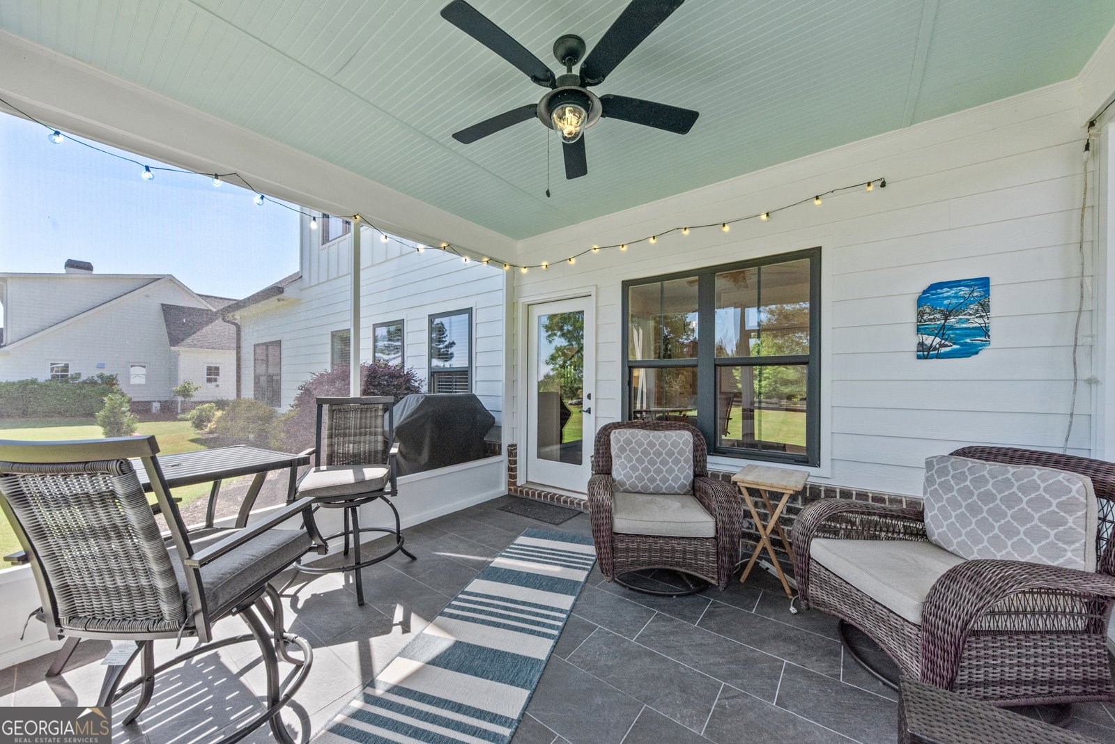 1100 Magnolia Loop Madison - Photo 33
