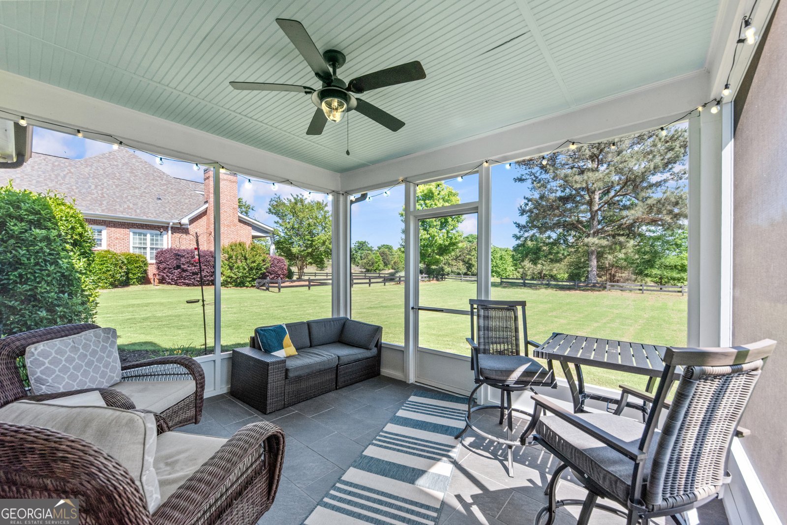 1100 Magnolia Loop Madison - Photo 34