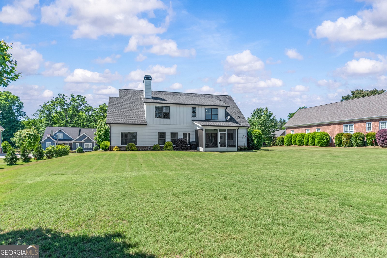 1100 Magnolia Loop Madison - Photo 35