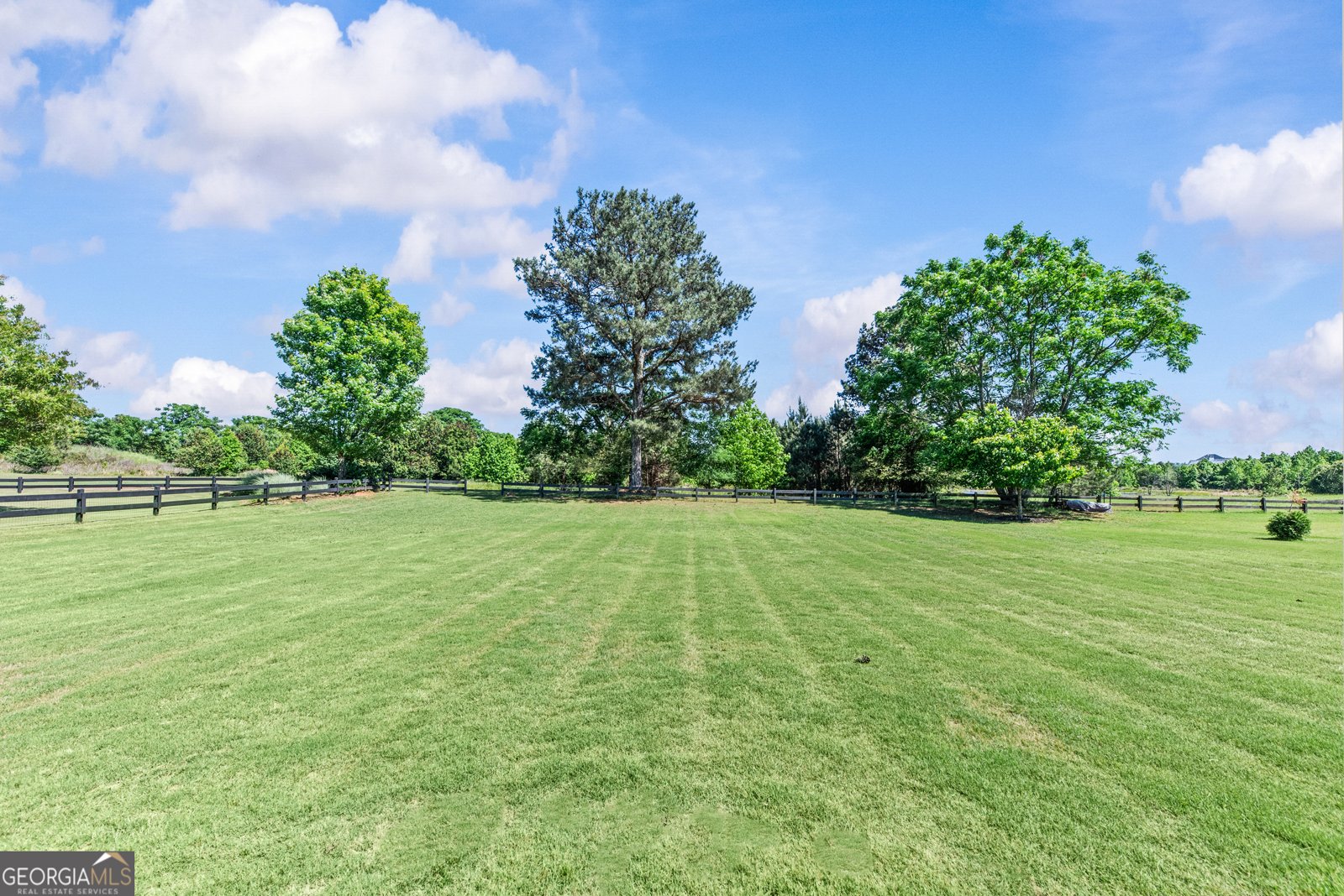 1100 Magnolia Loop Madison - Photo 36