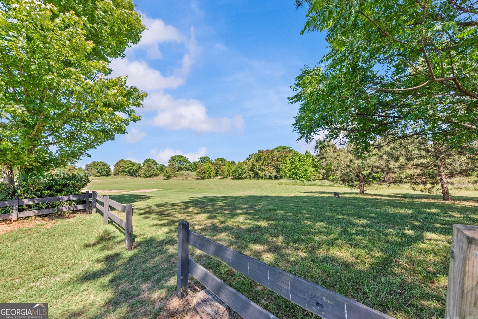 1100 Magnolia Loop Madison - Photo 37