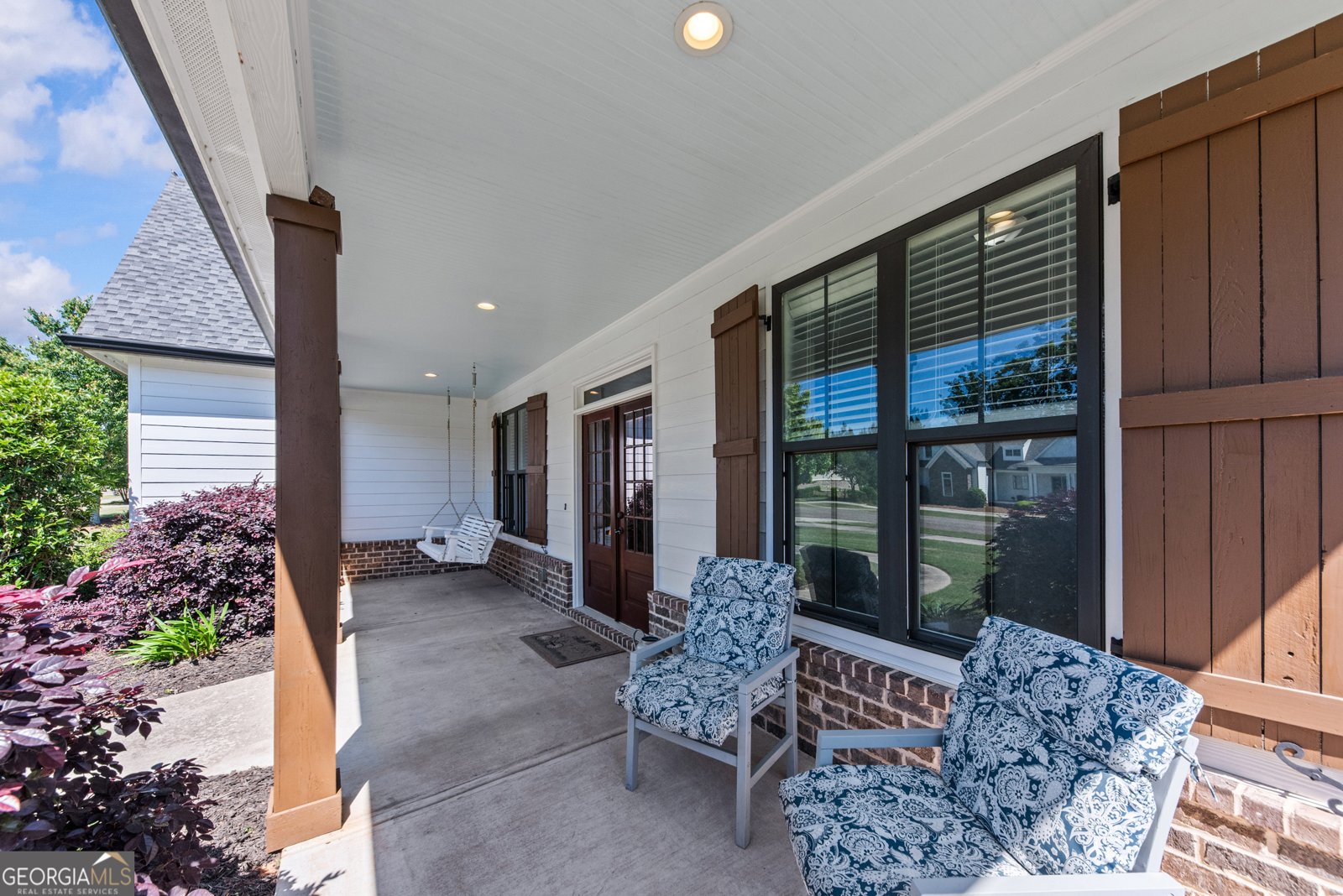 1100 Magnolia Loop Madison - Photo 38