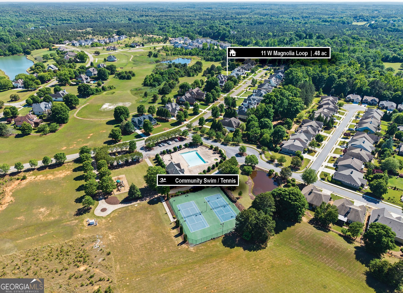 1100 Magnolia Loop Madison - Photo 40