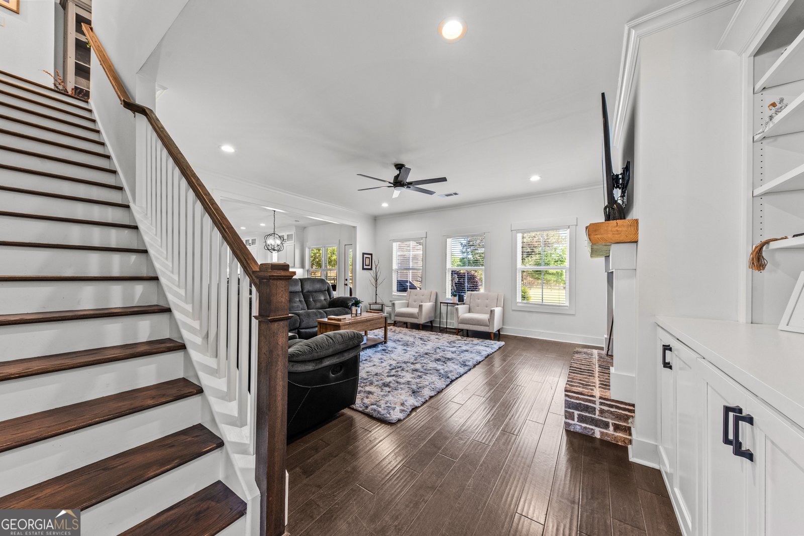 1100 Magnolia Loop Madison - Photo 8
