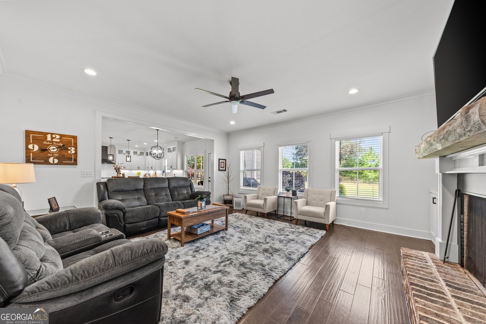 1100 Magnolia Loop Madison - Photo 9