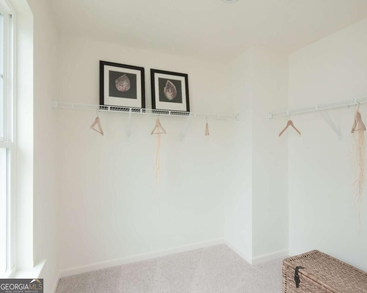 1569 Salem Drive Conyers - Photo 27