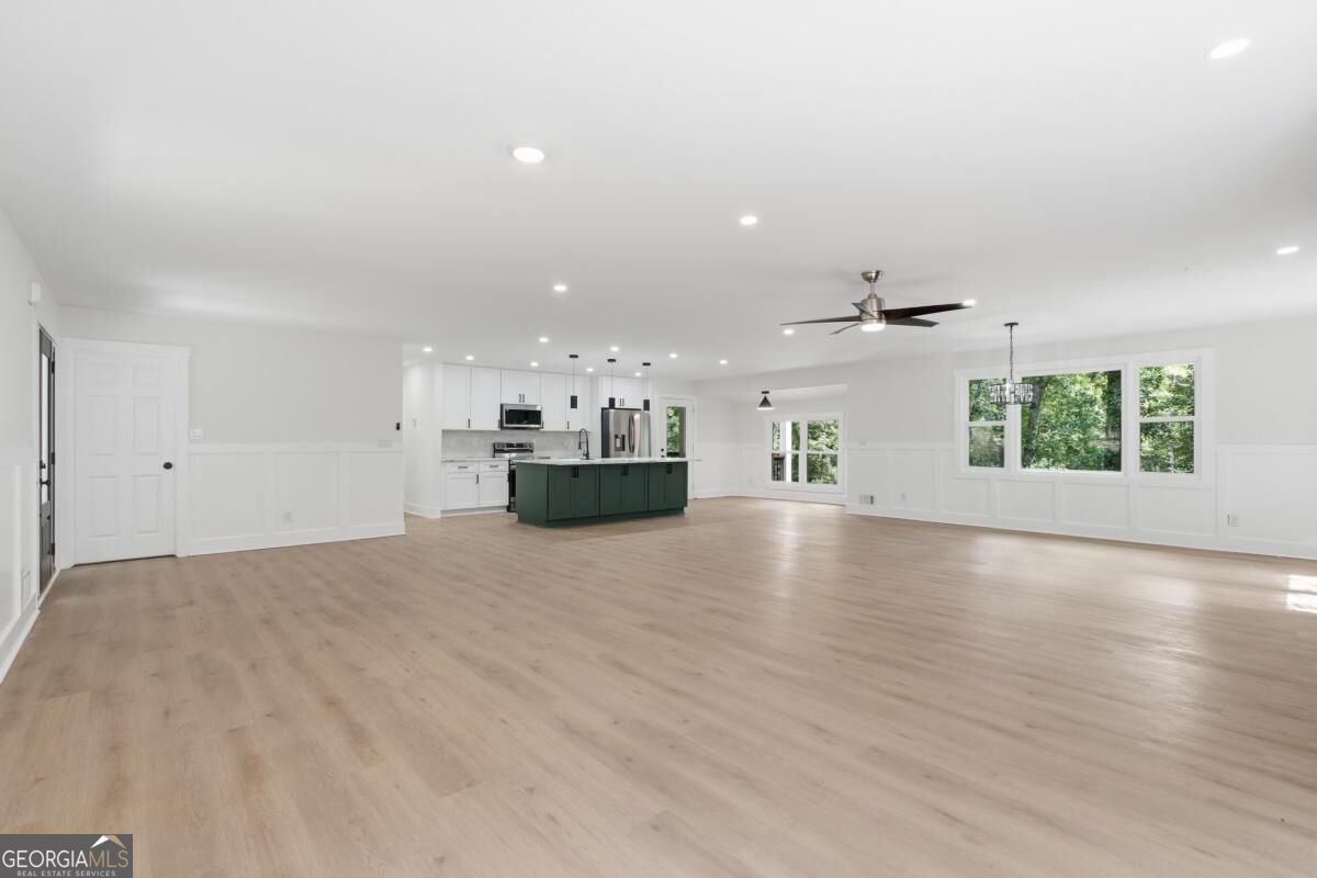 766 Kibbee Road Mcdonough - Photo 11