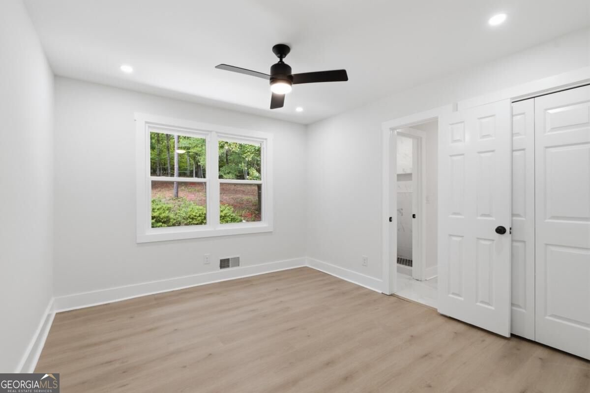 766 Kibbee Road Mcdonough - Photo 16