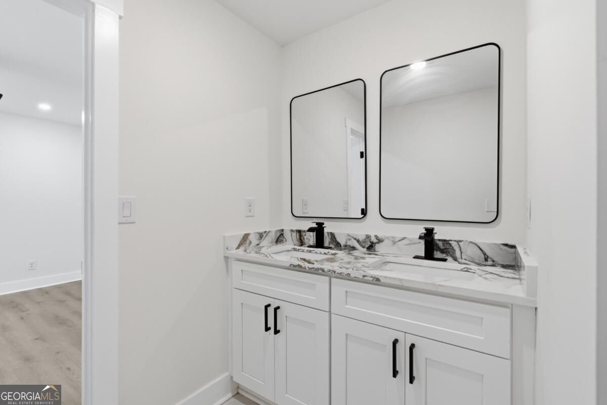 766 Kibbee Road Mcdonough - Photo 17
