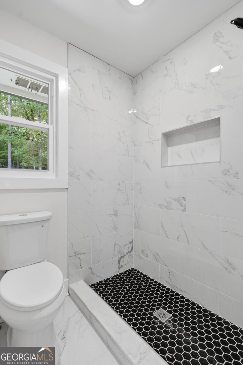 766 Kibbee Road Mcdonough - Photo 18