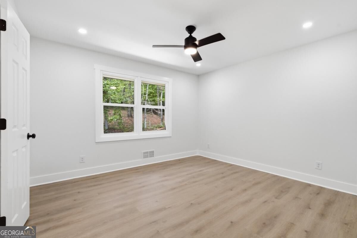 766 Kibbee Road Mcdonough - Photo 19