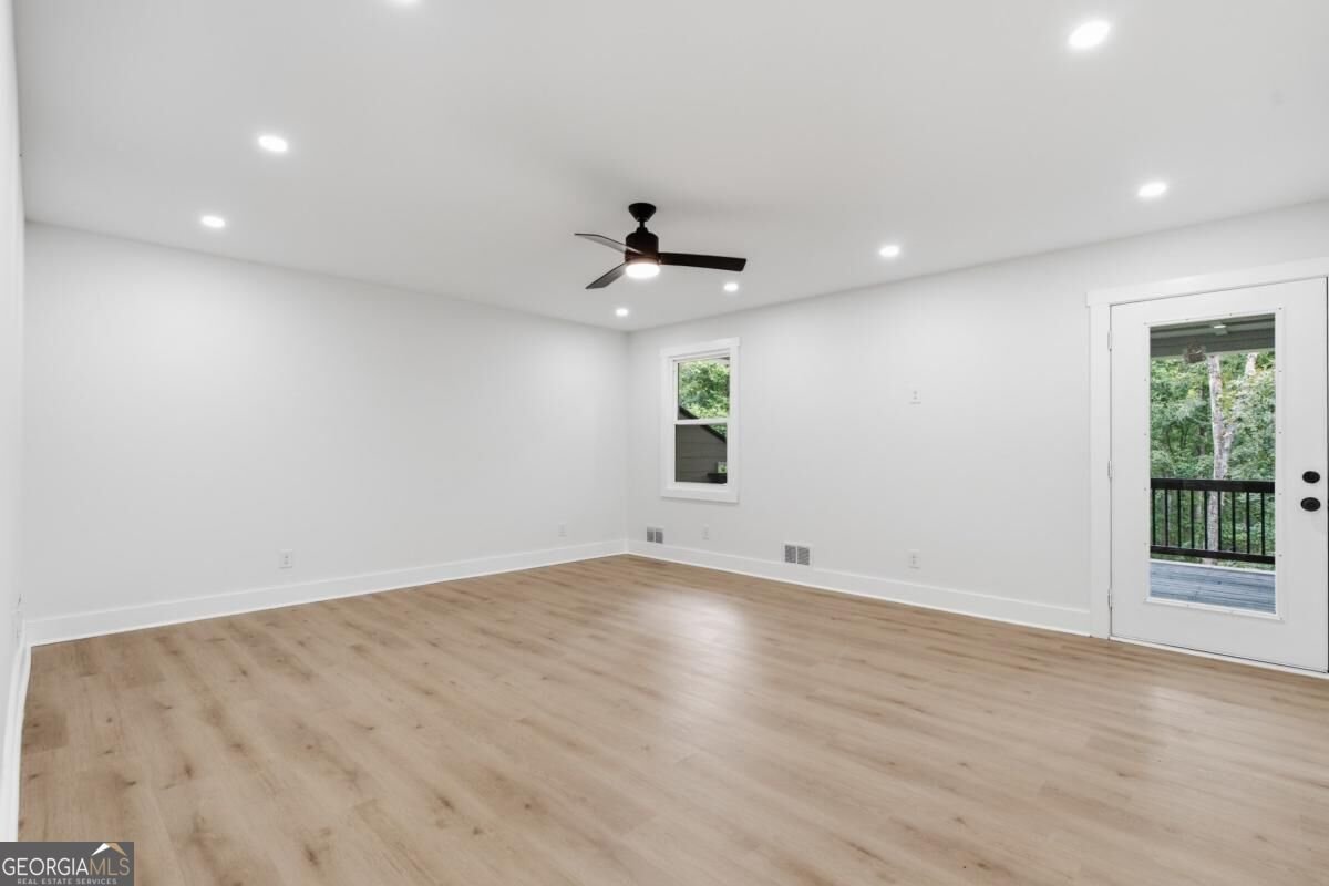 766 Kibbee Road Mcdonough - Photo 22