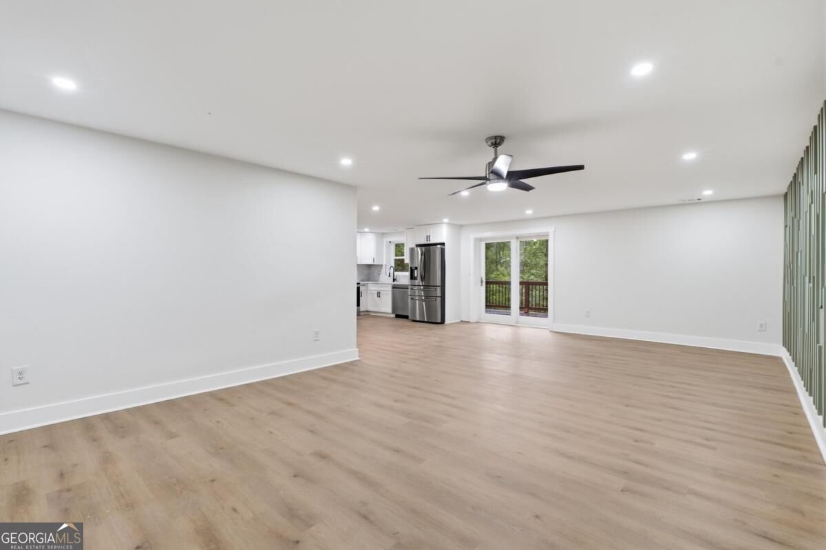 766 Kibbee Road Mcdonough - Photo 31