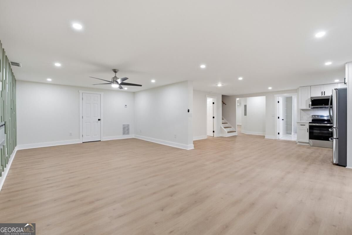 766 Kibbee Road Mcdonough - Photo 32