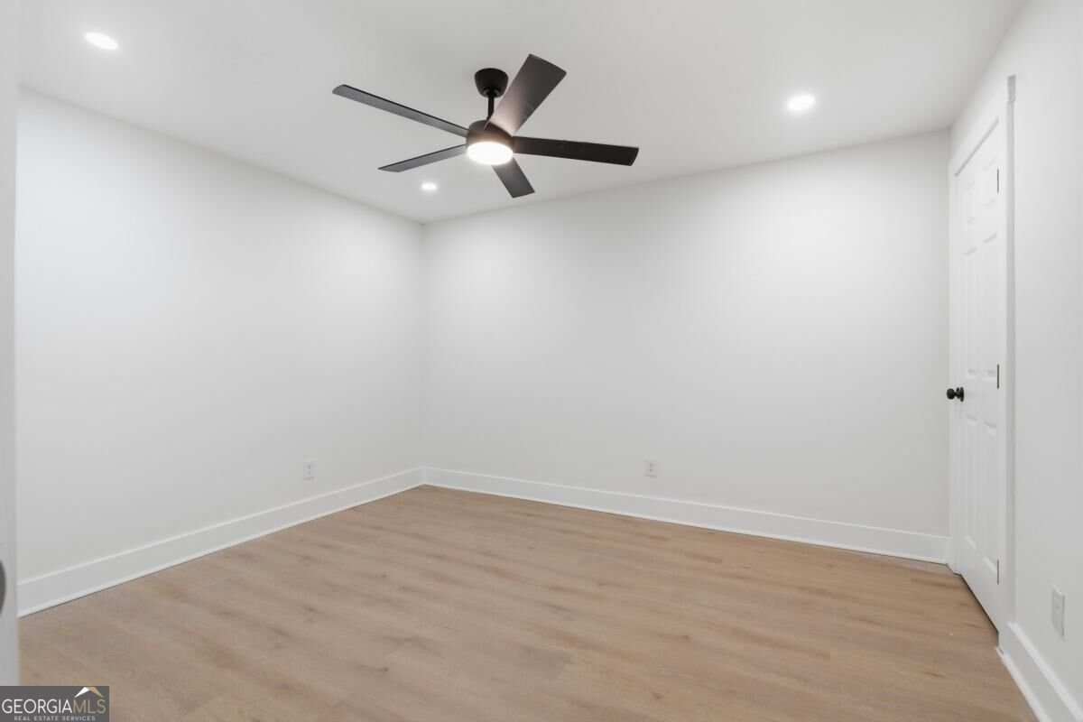 766 Kibbee Road Mcdonough - Photo 33