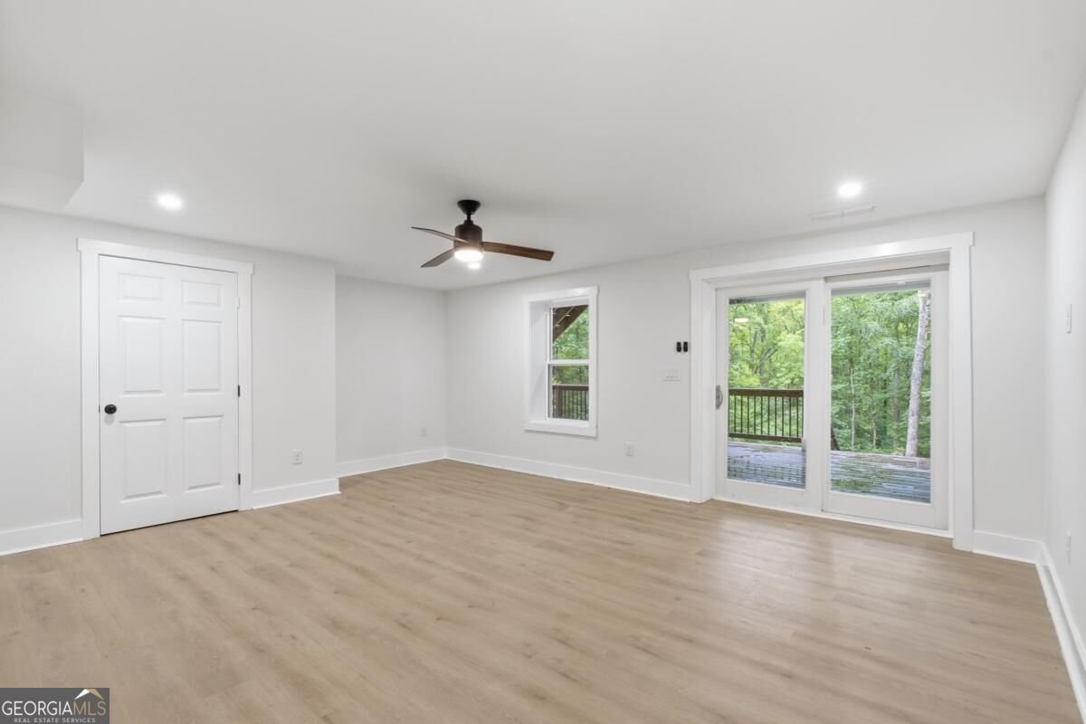 766 Kibbee Road Mcdonough - Photo 37