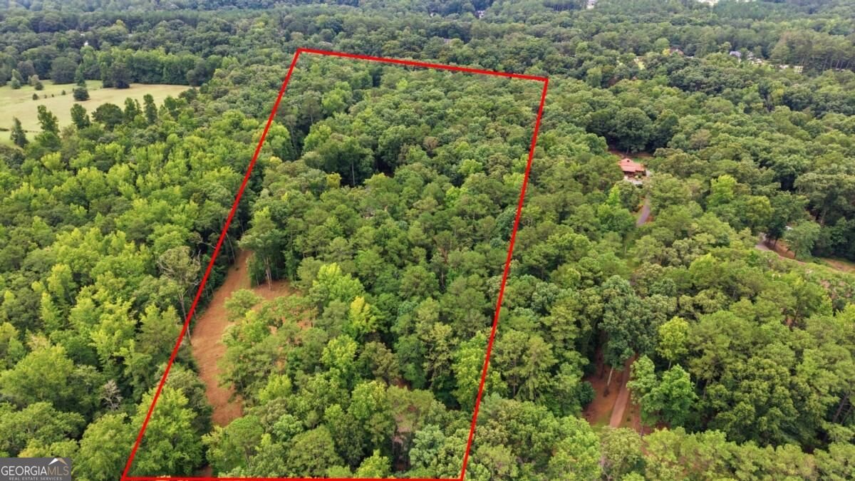 766 Kibbee Road Mcdonough - Photo 43