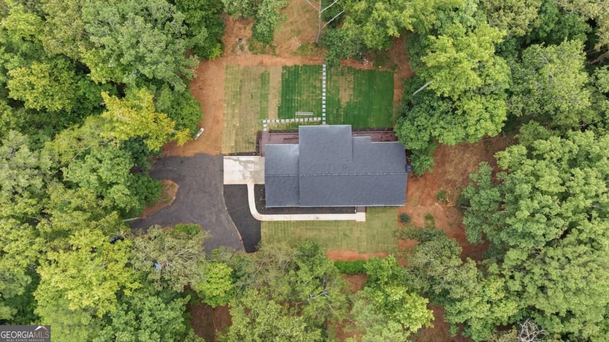 766 Kibbee Road Mcdonough - Photo 44