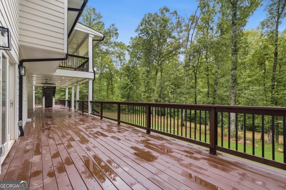 766 Kibbee Road Mcdonough - Photo 54