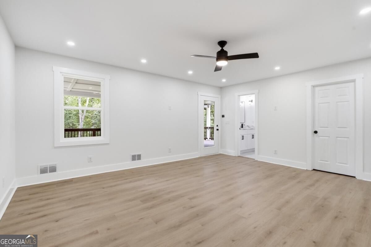 766 Kibbee Road Mcdonough - Photo 69