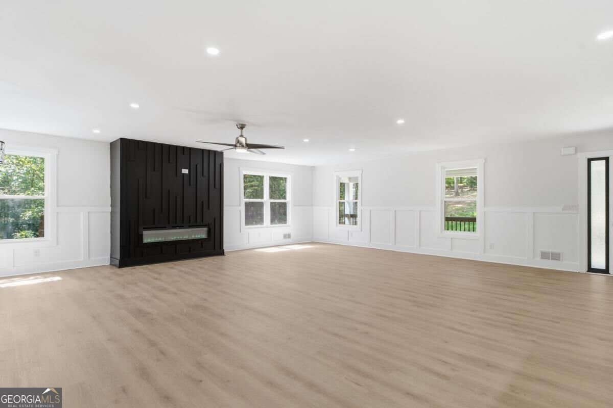 766 Kibbee Road Mcdonough - Photo 7