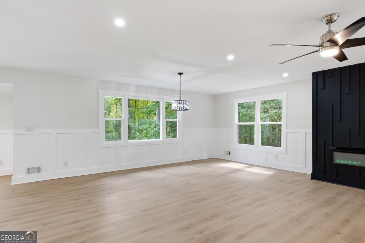 766 Kibbee Road Mcdonough - Photo 9