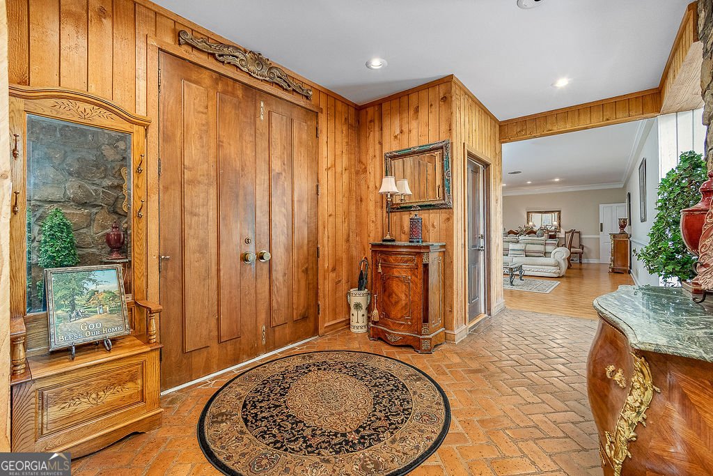 8569 Jefferson Road Commerce - Photo 10