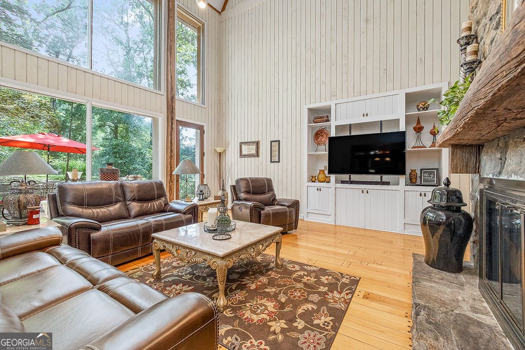 8569 Jefferson Road Commerce - Photo 11