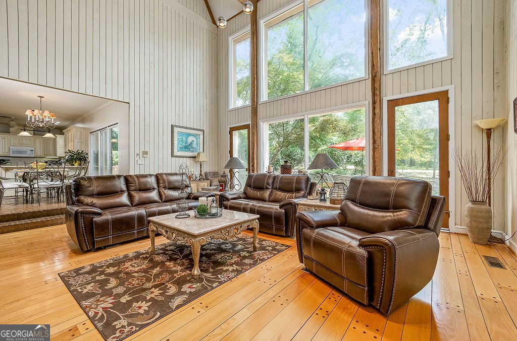8569 Jefferson Road Commerce - Photo 12