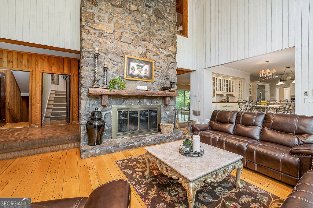 8569 Jefferson Road Commerce - Photo 13