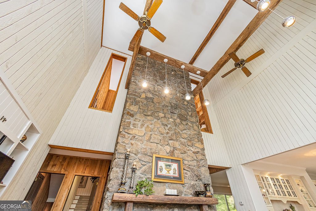 8569 Jefferson Road Commerce - Photo 14