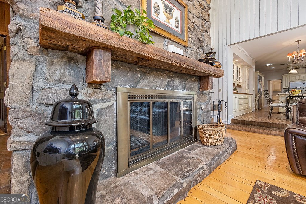 8569 Jefferson Road Commerce - Photo 15