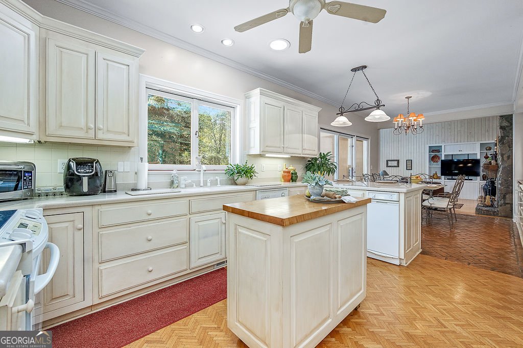 8569 Jefferson Road Commerce - Photo 17