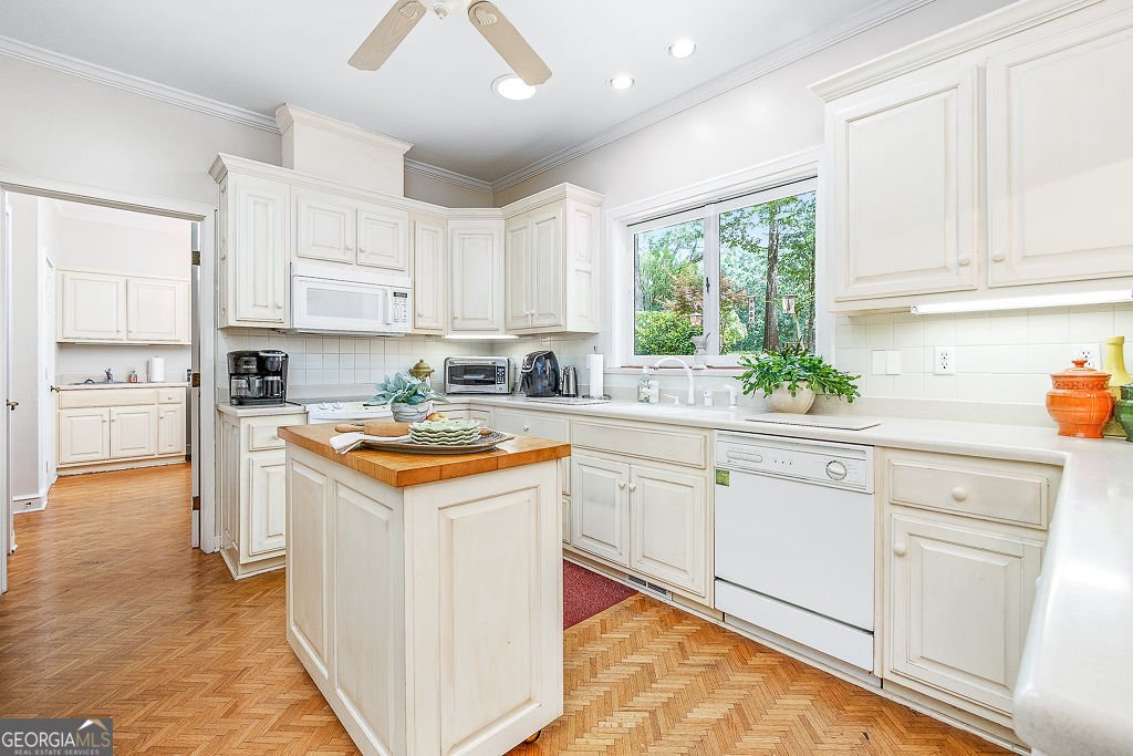 8569 Jefferson Road Commerce - Photo 18