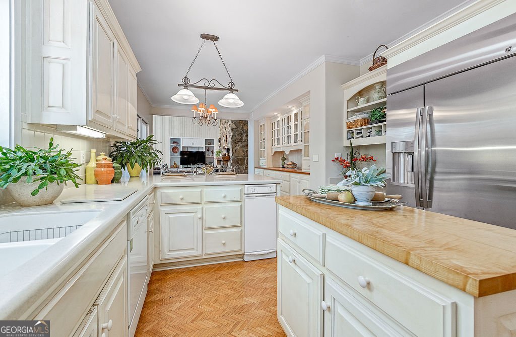 8569 Jefferson Road Commerce - Photo 19