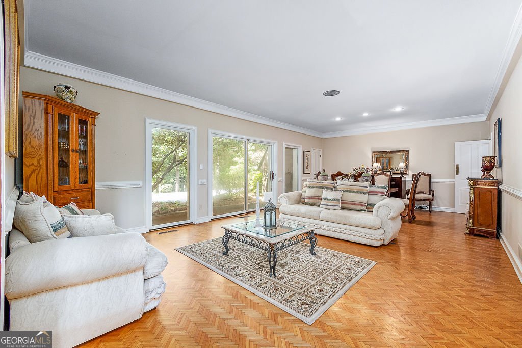 8569 Jefferson Road Commerce - Photo 20